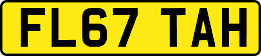 FL67TAH