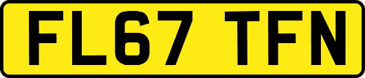 FL67TFN