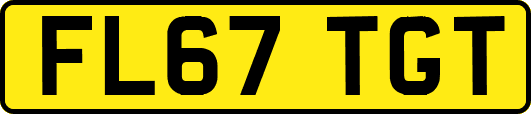 FL67TGT