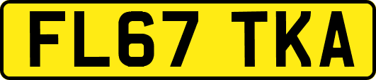 FL67TKA