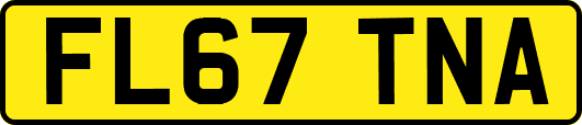 FL67TNA