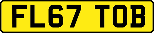 FL67TOB