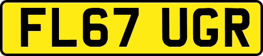 FL67UGR
