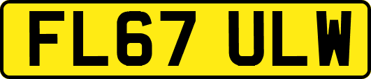 FL67ULW