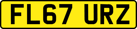 FL67URZ