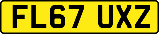 FL67UXZ