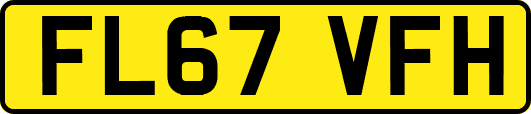 FL67VFH