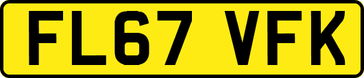 FL67VFK