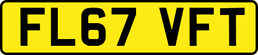 FL67VFT