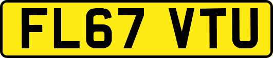 FL67VTU