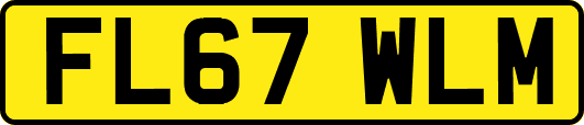 FL67WLM