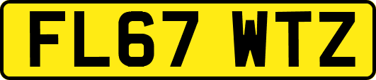 FL67WTZ