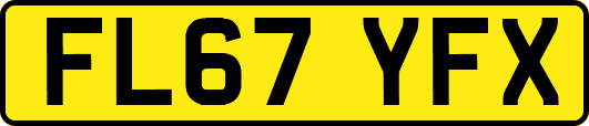 FL67YFX