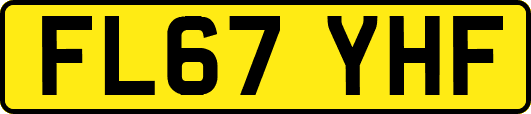 FL67YHF