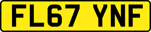 FL67YNF