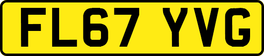 FL67YVG