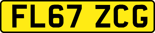 FL67ZCG