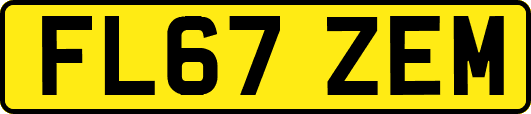 FL67ZEM