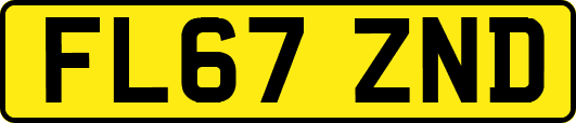 FL67ZND