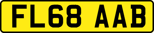 FL68AAB