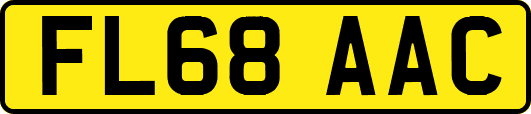 FL68AAC
