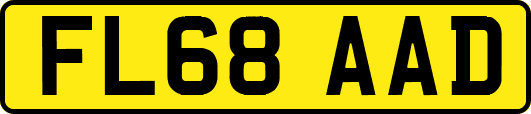 FL68AAD