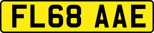 FL68AAE