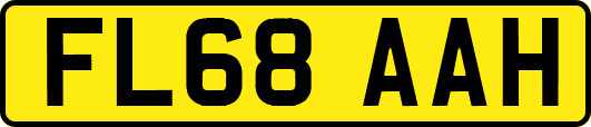FL68AAH