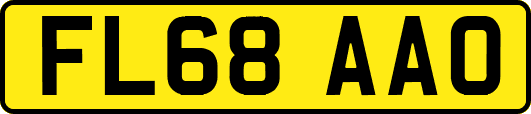FL68AAO