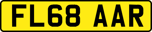FL68AAR