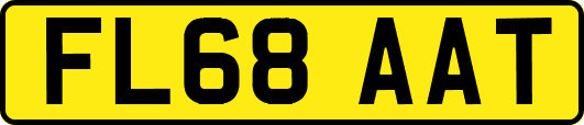 FL68AAT