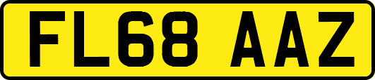 FL68AAZ