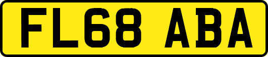 FL68ABA
