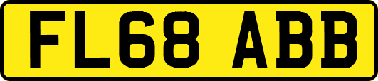 FL68ABB