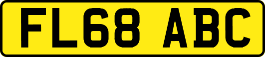 FL68ABC