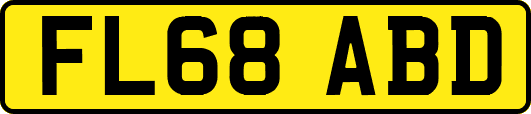 FL68ABD