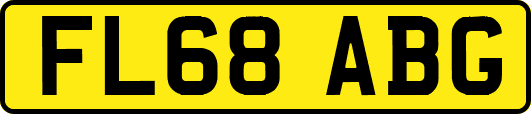 FL68ABG