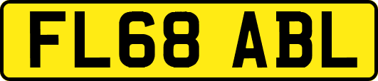 FL68ABL