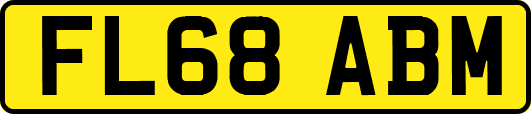 FL68ABM