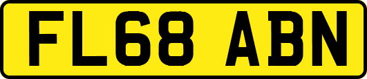 FL68ABN
