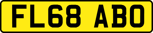 FL68ABO