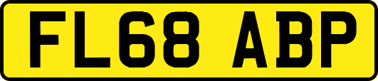 FL68ABP