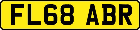FL68ABR