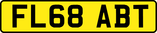 FL68ABT