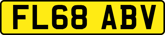 FL68ABV