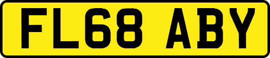 FL68ABY