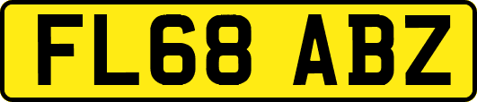 FL68ABZ