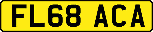 FL68ACA