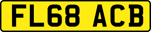FL68ACB