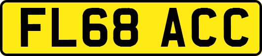 FL68ACC